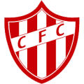 Cañuelas FC