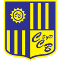 Club Social y Deportivo Central Ballester