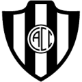 Club Atlético Central Córdoba de Santiago del Estero