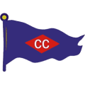 Club Atlético Central Córdoba