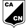Club Atlético Central Norte Salta