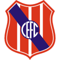 Centro Social y Recrativo Español