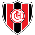 Club Atlético Chacarita Juniors