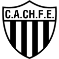 Club Atlético Chaco For Ever