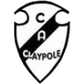 Club Atlético Claypole