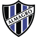 Club Almagro