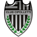 Club Cipolletti Río Negro