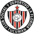 Club Social y Deportivo La Florida