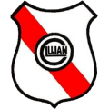 Club Luján