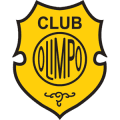 Club Olimpo Bahía Blanca