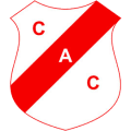 Club Atlético Colegiales de Concordia