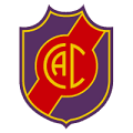 Club Atlético Colegiales