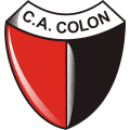 Club Atlético Colón de Santa Fe
