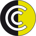Club Comunicaciones