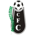 Concepción Fútbol Club