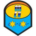 Club Mutual Crucero del Norte Posadas