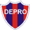 Club Defensores de Pronunciamiento