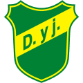 Club Social y Deportivo Defensa y Justicia Youth