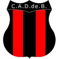 Club Atlético Defensores de Belgrano