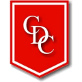 Club Defensores de Cambaceres