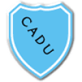 Club Atlético Defensores Unidos