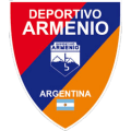 Club Deportivo Armenio