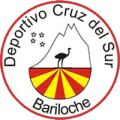 Deportivo Cruz del Sur de Bariloche