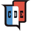 Club Social, Deportivo y Cultural Español