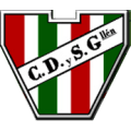 Club Deportivo y Social Guaymallén