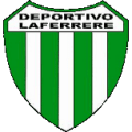 Club Deportivo Laferrere
