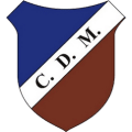 Club Deportivo Maipú