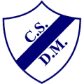 Club Social y Deportivo Merlo