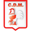 Club Deportivo Morón