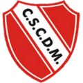 Club Social y Deportivo Muñiz