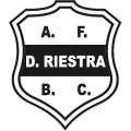 Club Deportivo Riestra