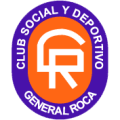 Club Social y Deportivo General Roca