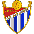 Club Social y Deportivo San Jorge Tucumán