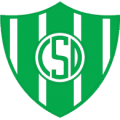 Club Sportivo Desamparados