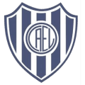 Club El Linqueño