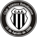 Club Atlético Estudiantes Women