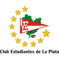 Club Estudiantes de La Plata Youth