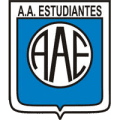 Asociación Atlética Estudiantes Rio Cuatro
