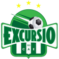 Club Atlético Excursionistas BsAs Women
