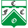 Club Ferro Carril Oeste Women