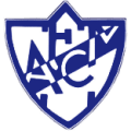 Club Ferrocarril Midland