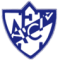 Club Atlético y Biblioteca Ferrocarril Sud