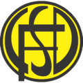 Club Social y Deportivo Flandria