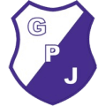 Club Atlético General Paz Juniors