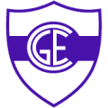 Gimnasia Entre Rios