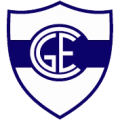 Club Gimnasia y Esgrima de Concepción del Uruguay